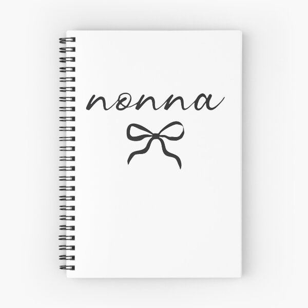 Item preview, Nonna With Bow designed and sold by Kharlamovaarina.