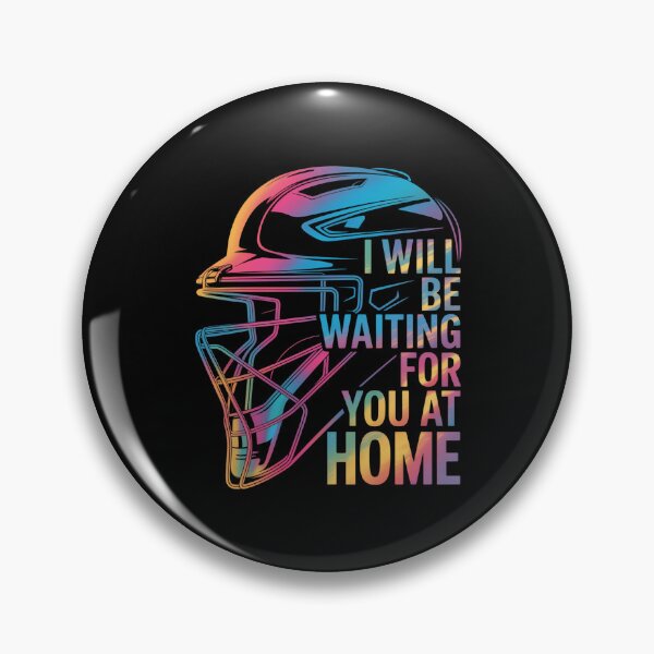 Item preview, Softball Catcher Cute Sport Lovers designed and sold by cosmicncozyS.