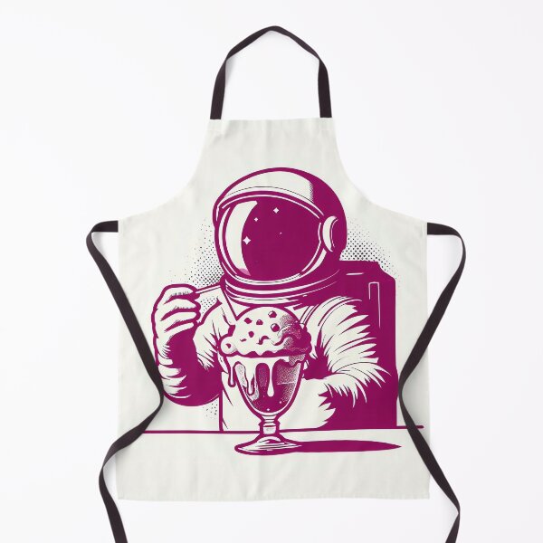 Item preview, Cosmic Sugar Rush designed and sold by ONYX Pixee.