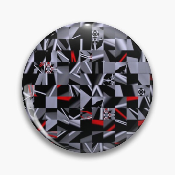 Item preview, Modern Abstract Wall Art – Interior Design & Home Decor designed and sold by Pixomintstudio.