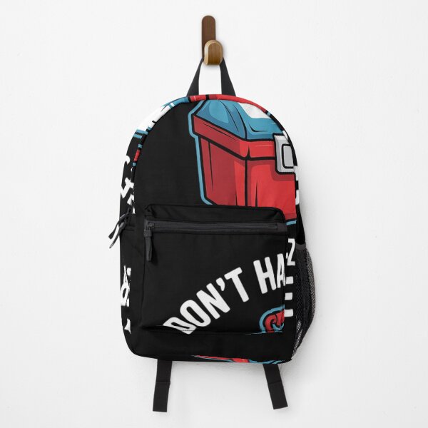 Item preview, Don't Hate Me Just Cuz I'm A Little Cooler Funny4  designed and sold by MyzoToyota.