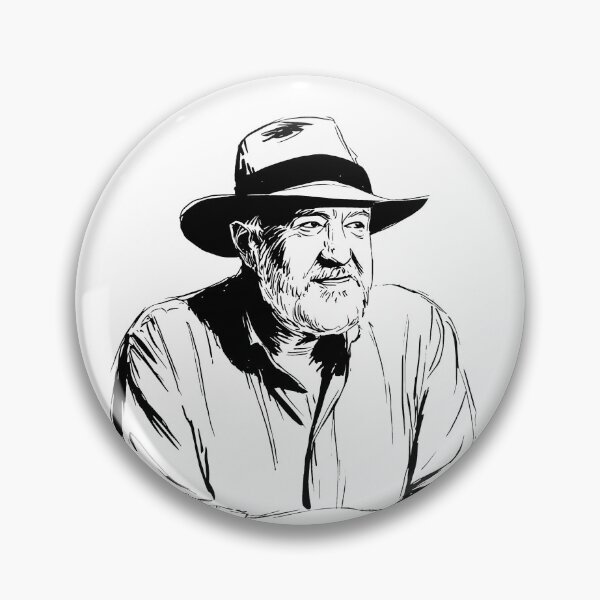 Item preview, Rob Reiner Stories That Shaped Generations designed and sold by Melissanet.
