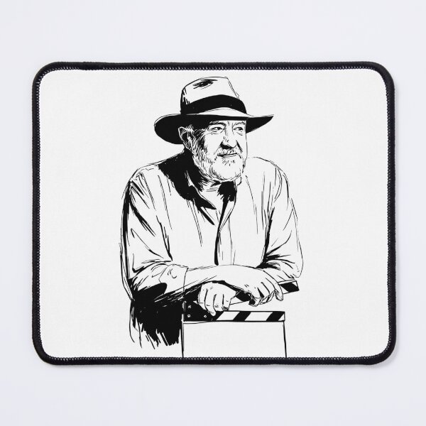 Item preview, Rob Reiner Stories That Shaped Generations designed and sold by Melissanet.