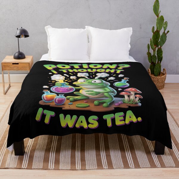 Item preview, Frogcore - frog aesthetic - weird frog - cute frog humor - frogs are friends - surreal frog - absurd humor - random animals - fantasy frog - cute monster - magical frog - frog wizard designed and sold by JansenGS.