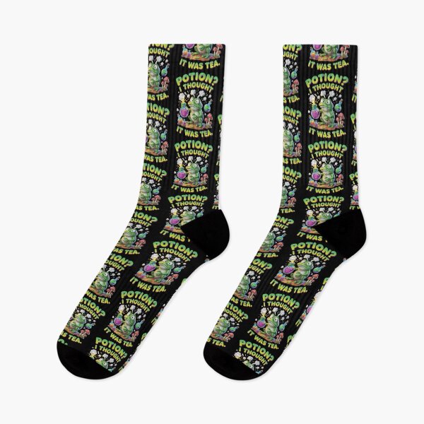 Item preview, Frogcore - frog aesthetic - weird frog - cute frog humor - frogs are friends - surreal frog - absurd humor - random animals - fantasy frog - cute monster - magical frog - frog wizard designed and sold by JansenGS.