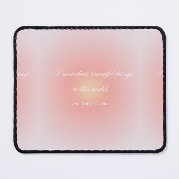Item preview, I contribute beautiful things designed and sold by Elevare.