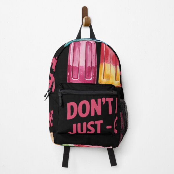 Item preview, Don't Hate Me Just Cuz I'm A Little Cooler Funny6 designed and sold by MyzoToyota.