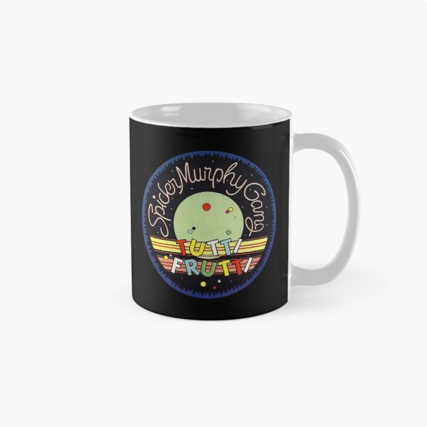 Item preview, TUTTI FRUTTI designed and sold by CaylaSteuber.