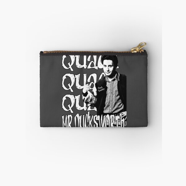 Item preview, Mr Ducksworth designed and sold by Procrastitron.