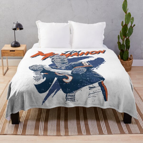 Item preview, Art - Chicago Bears designed and sold by PatayMano.