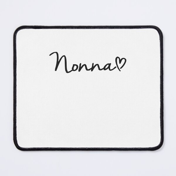 Item preview, Nonna With Heart designed and sold by Kharlamovaarina.