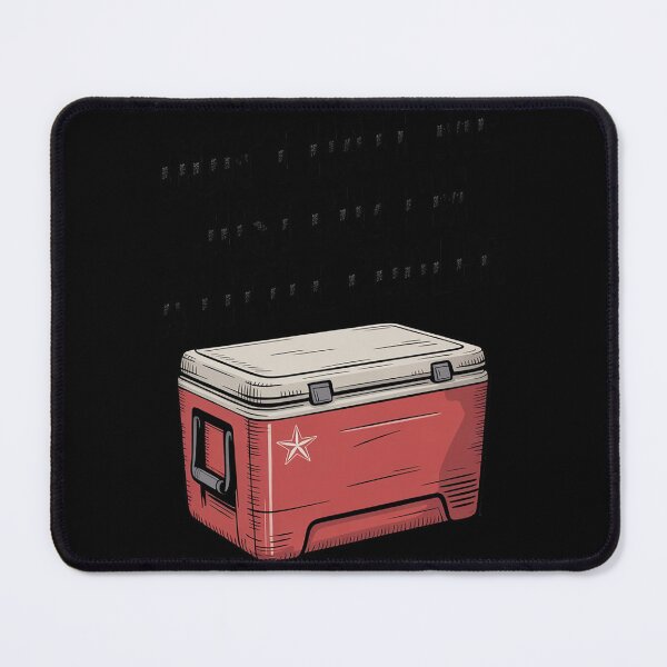 Item preview, Don't Hate Me Just Cuz I'm A Little Cooler Funny7 designed and sold by MyzoToyota.