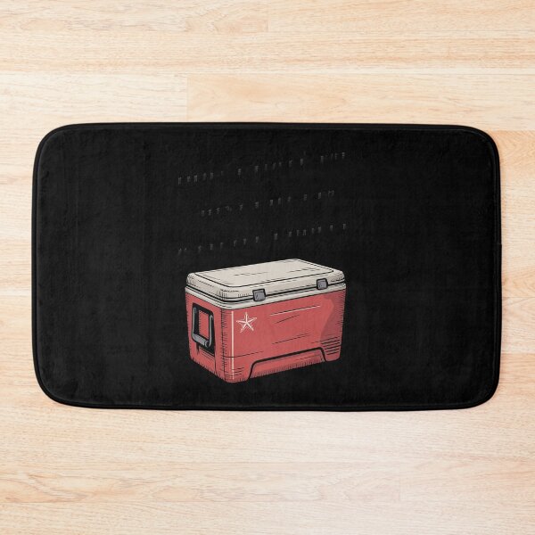 Item preview, Don't Hate Me Just Cuz I'm A Little Cooler Funny7  designed and sold by MyzoToyota.