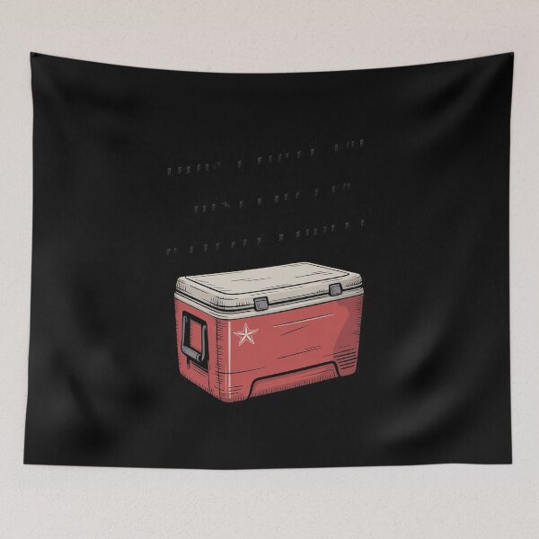 Item preview, Don't Hate Me Just Cuz I'm A Little Cooler Funny7  designed and sold by MyzoToyota.