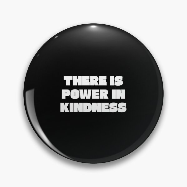 Item preview, Kindness quote designed and sold by Inspirationmotivation.