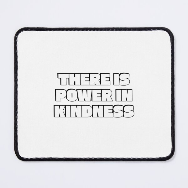 Item preview, Kindness quote designed and sold by Inspirationmotivation.