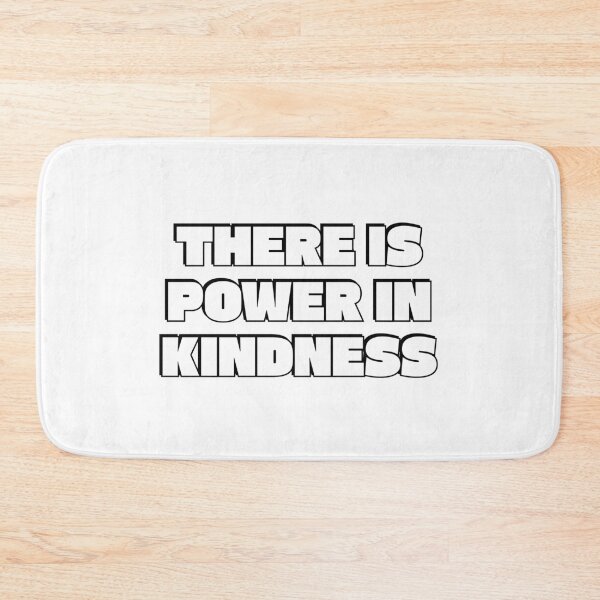 Item preview, Kindness quote designed and sold by Inspirationmotivation.