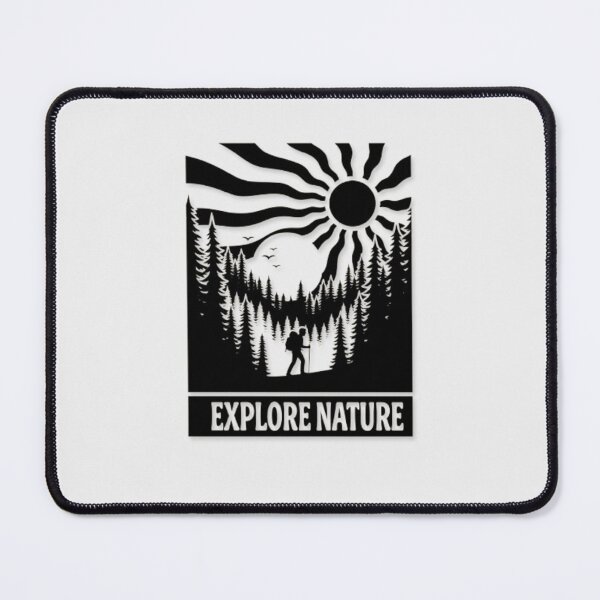 Item preview, Nature designed and sold by Aise06.