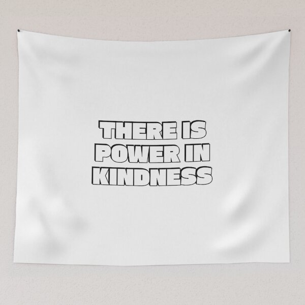Item preview, Kindness quote designed and sold by Inspirationmotivation.