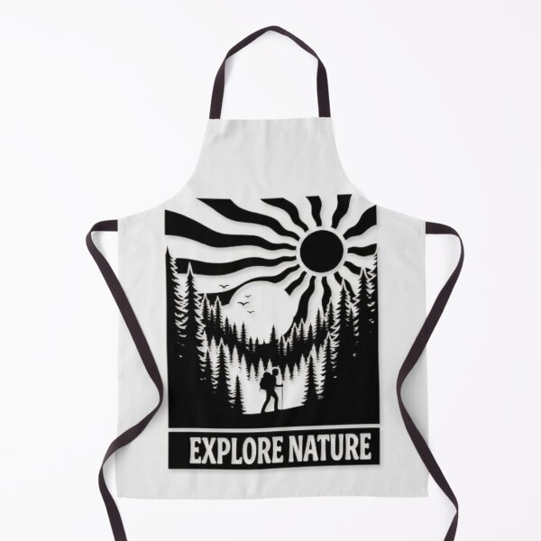Item preview, Nature designed and sold by Aise06.