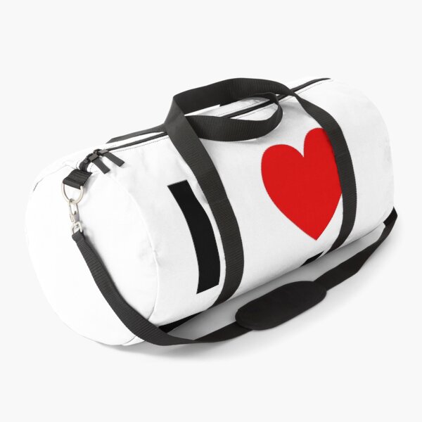 Item preview, I Love Drake Maye designed and sold by Melissanet.