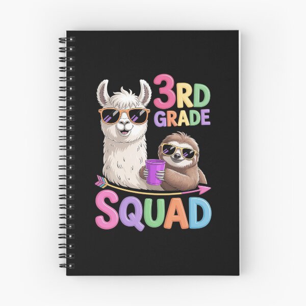Item preview, Team 3rd Third Grade Teacher  Day of School designed and sold by Rrettgison.