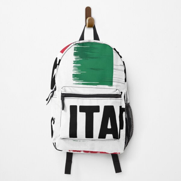 Item preview, Funny Italian From My Head To My Meatballs Humor Joke designed and sold by NailMolisa.