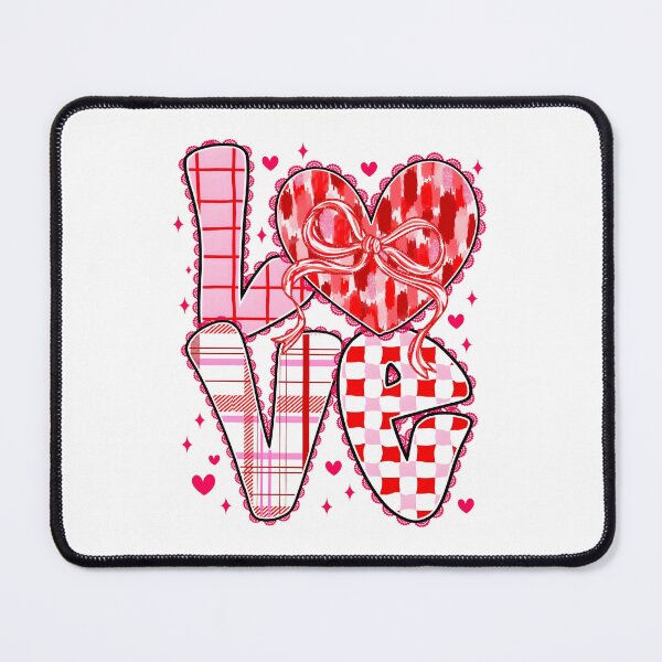 Item preview, Valentine Cherry designed and sold by Kharlamovaarina.