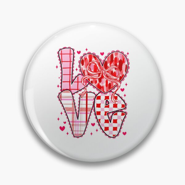 Item preview, Valentine Cherry designed and sold by Kharlamovaarina.