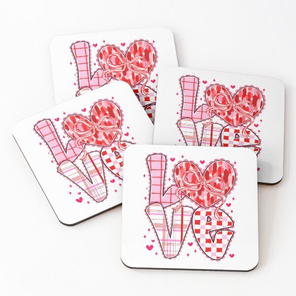 Item preview, Valentine Cherry designed and sold by Kharlamovaarina.