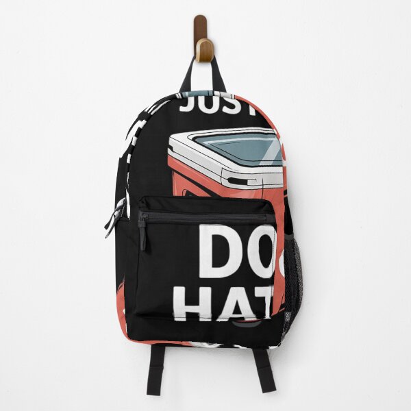 Item preview, Don't Hate Me Just Cuz I'm A Little Cooler Funny11  designed and sold by MyzoToyota.