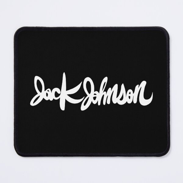 Item preview, JACK JOHNSON designed and sold by Marrabayya.