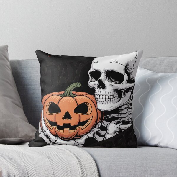 Item preview, Stay Creepy designed and sold by VladimiaPutin.