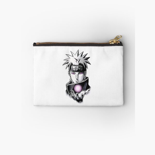 Item preview, The Copy Ninja of the Hidden Leaf designed and sold by Snowdog-Art.