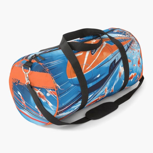 Item preview, Shinkansen Streamline designed and sold by ONYX Pixee.