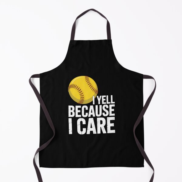 Item preview, Softball Dad Mom Funny designed and sold by gourpmerzihd.