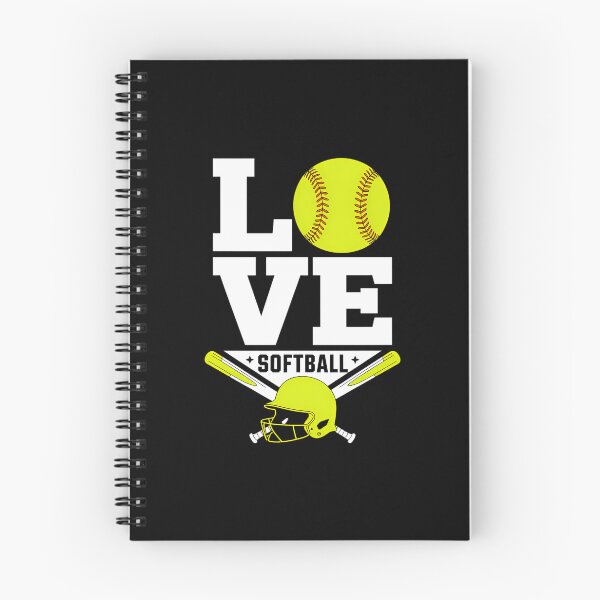 Item preview, Jugador de béisbol divertido de softbol designed and sold by gourpmerzihd.