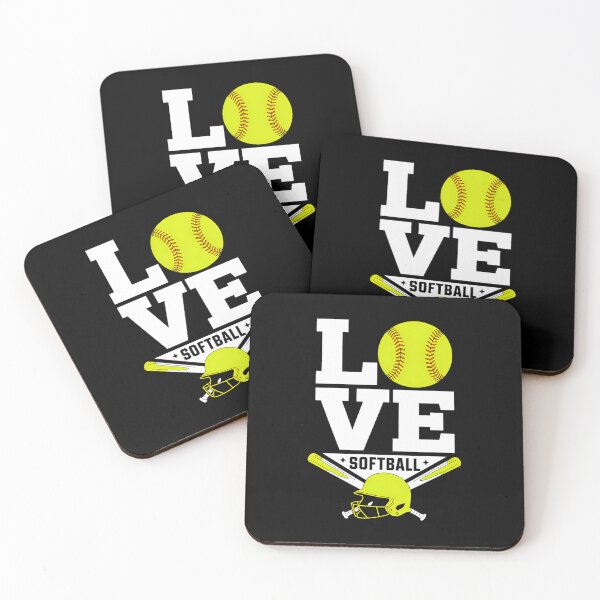 Item preview, Softball Funny Baseball Game Player designed and sold by gourpmerzihd.