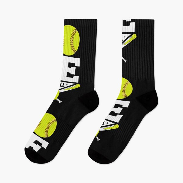 Item preview, Softball Funny Baseball Game Player designed and sold by gourpmerzihd.