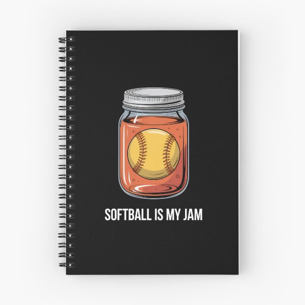 Item preview, Softball Funny Softballer Sports Lovers designed and sold by gourpmerzihd.