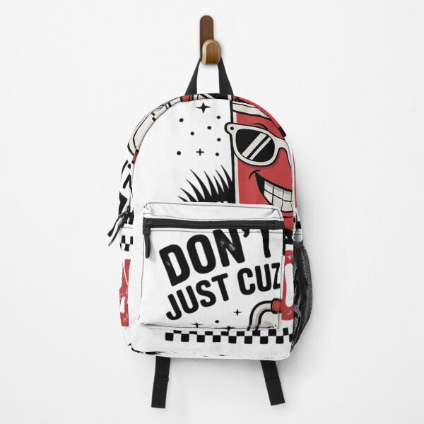 Item preview, Don't Hate Me Just Cuz I'm A Little Cooler Funny14 designed and sold by MyzoToyota.