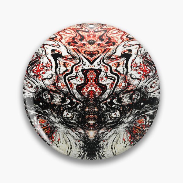 Item preview, Blood Memory designed and sold by Jellybeanjyart.
