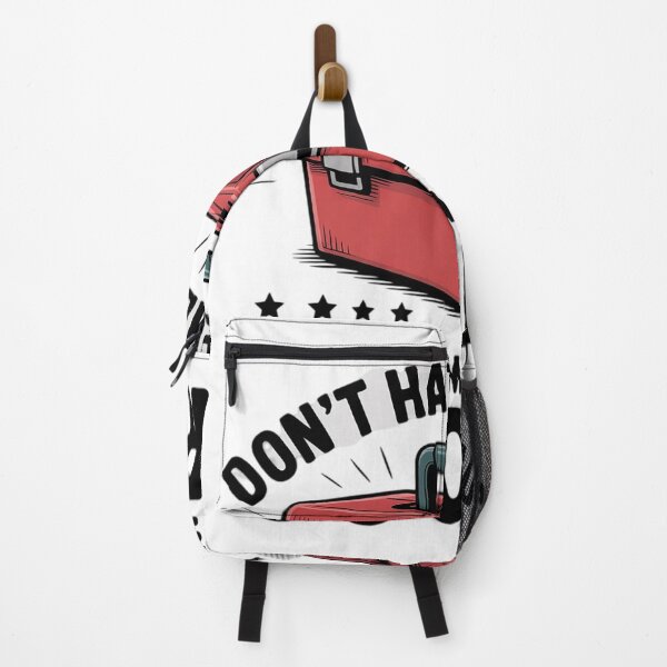 Item preview, Don't Hate Me Just Cuz I'm A Little Cooler Funny16 designed and sold by MyzoToyota.