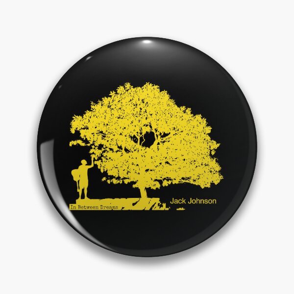 Item preview, JACK JOHNSON designed and sold by Marrabayya.