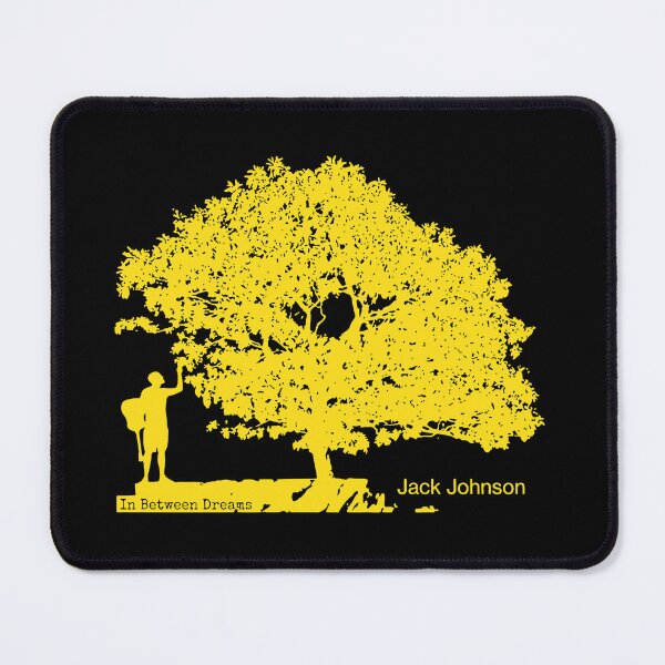 Item preview, JACK JOHNSON designed and sold by Marrabayya.