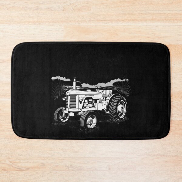 Item preview, Retirement Plan Farmer Living Farming for Dad Mom designed and sold by Shannon Bosley.