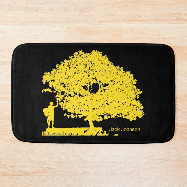 Item preview, JACK JOHNSON designed and sold by Marrabayya.