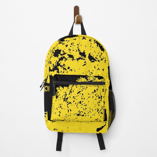 Item preview, JACK JOHNSON designed and sold by Marrabayya.