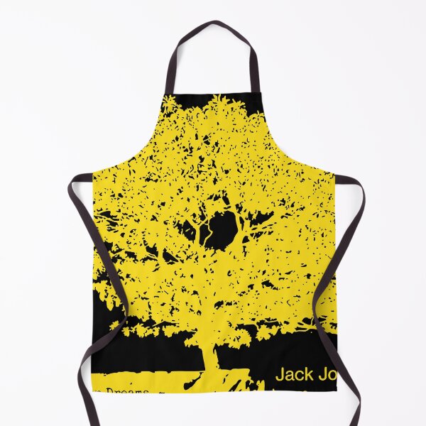 Item preview, JACK JOHNSON designed and sold by Marrabayya.