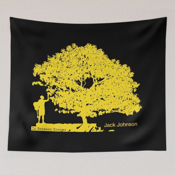 Item preview, JACK JOHNSON designed and sold by Marrabayya.
